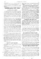 giornale/CFI0374941/1918-1919/unico/00000510