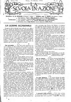 giornale/CFI0374941/1918-1919/unico/00000511
