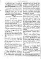 giornale/CFI0374941/1918-1919/unico/00000512