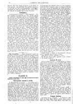 giornale/CFI0374941/1918-1919/unico/00000514