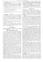 giornale/CFI0374941/1918-1919/unico/00000516