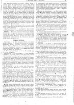 giornale/CFI0374941/1918-1919/unico/00000517