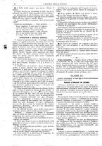 giornale/CFI0374941/1918-1919/unico/00000518