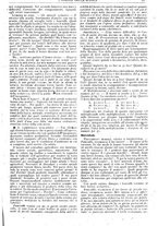 giornale/CFI0374941/1918-1919/unico/00000519