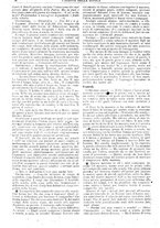 giornale/CFI0374941/1918-1919/unico/00000520