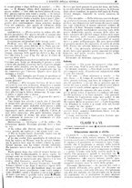 giornale/CFI0374941/1918-1919/unico/00000521