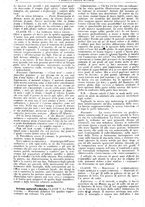 giornale/CFI0374941/1918-1919/unico/00000522