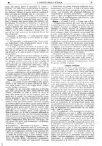 giornale/CFI0374941/1918-1919/unico/00000523