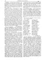 giornale/CFI0374941/1918-1919/unico/00000524