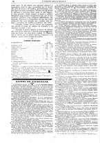 giornale/CFI0374941/1918-1919/unico/00000526