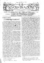 giornale/CFI0374941/1918-1919/unico/00000527