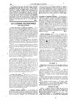 giornale/CFI0374941/1918-1919/unico/00000528