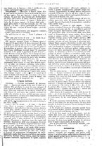 giornale/CFI0374941/1918-1919/unico/00000529