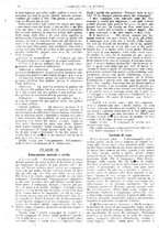 giornale/CFI0374941/1918-1919/unico/00000530