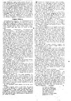 giornale/CFI0374941/1918-1919/unico/00000531