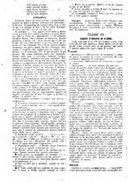 giornale/CFI0374941/1918-1919/unico/00000532