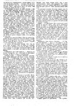 giornale/CFI0374941/1918-1919/unico/00000533