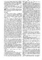 giornale/CFI0374941/1918-1919/unico/00000534