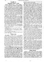 giornale/CFI0374941/1918-1919/unico/00000536