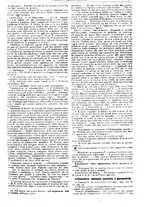 giornale/CFI0374941/1918-1919/unico/00000537