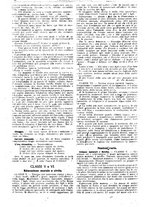giornale/CFI0374941/1918-1919/unico/00000538