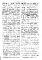 giornale/CFI0374941/1918-1919/unico/00000539