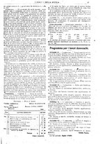 giornale/CFI0374941/1918-1919/unico/00000541