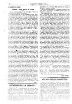 giornale/CFI0374941/1918-1919/unico/00000542