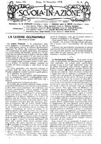 giornale/CFI0374941/1918-1919/unico/00000543