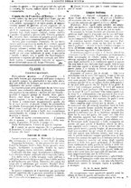 giornale/CFI0374941/1918-1919/unico/00000544