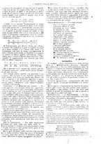 giornale/CFI0374941/1918-1919/unico/00000545