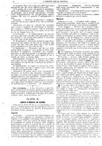 giornale/CFI0374941/1918-1919/unico/00000546
