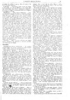 giornale/CFI0374941/1918-1919/unico/00000547