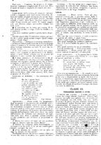 giornale/CFI0374941/1918-1919/unico/00000548