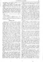 giornale/CFI0374941/1918-1919/unico/00000549