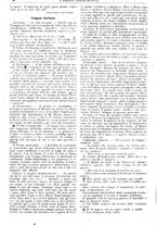 giornale/CFI0374941/1918-1919/unico/00000550