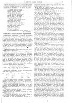giornale/CFI0374941/1918-1919/unico/00000551