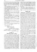 giornale/CFI0374941/1918-1919/unico/00000552