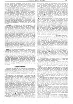 giornale/CFI0374941/1918-1919/unico/00000553