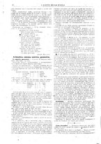 giornale/CFI0374941/1918-1919/unico/00000554
