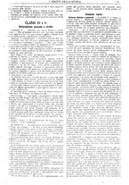 giornale/CFI0374941/1918-1919/unico/00000555