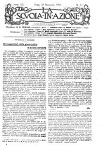 giornale/CFI0374941/1918-1919/unico/00000559