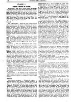 giornale/CFI0374941/1918-1919/unico/00000560