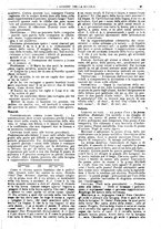 giornale/CFI0374941/1918-1919/unico/00000561