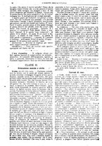 giornale/CFI0374941/1918-1919/unico/00000562