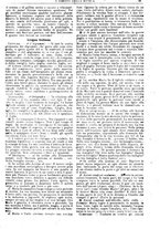 giornale/CFI0374941/1918-1919/unico/00000563