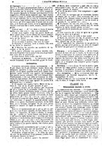 giornale/CFI0374941/1918-1919/unico/00000564