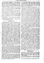 giornale/CFI0374941/1918-1919/unico/00000565