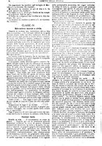 giornale/CFI0374941/1918-1919/unico/00000568