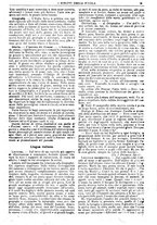 giornale/CFI0374941/1918-1919/unico/00000569